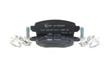 HELLA 8DB 355 023-211