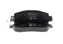 HELLA 8DB 355 023-321