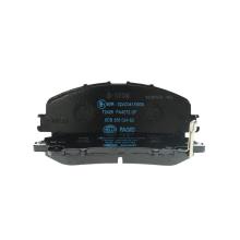 HELLA 8DB 355 024-621