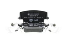 HELLA 8DB 355 025-051