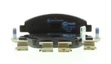 HELLA 8DB 355 025-631