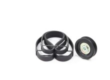GATES K014PK765