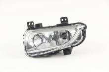 VALEO 047412