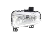 VALEO 047413