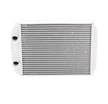 VAN WEZEL 15006014