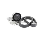 GATES K026PK1000