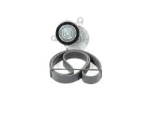 GATES K026PK1028