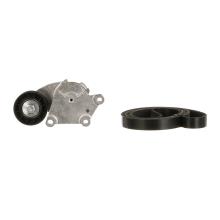 GATES K026PK965
