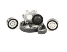 GATES K036PK2005