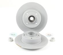 HELLA 8DD 355 123-241