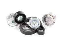 GATES K066PK1633