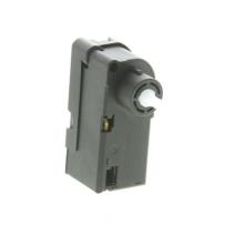 VAN WEZEL 1828993