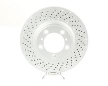 HELLA 8DD 355 125-021