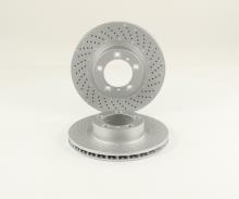 HELLA 8DD 355 125-031