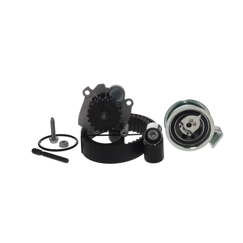 Kit de distribuição GATES ref. KP15569XS-4