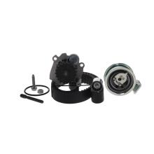 GATES KP15569XS-4