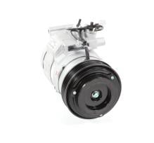 VAN WEZEL 2700K276