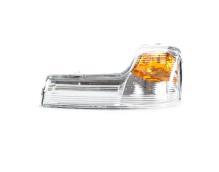 VAN WEZEL 2817916