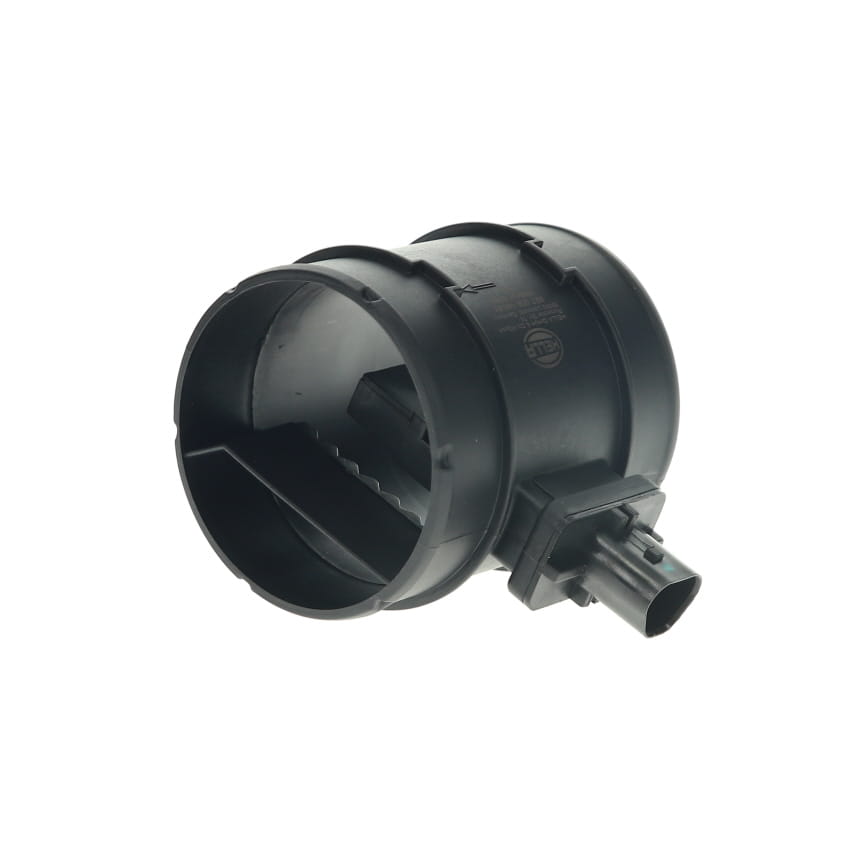 Medidor de caudal mássico de ar HELLA ref. 8ET 009 149-651