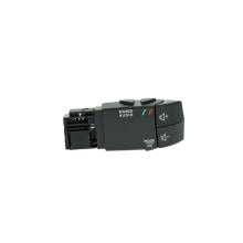 VALEO 251754