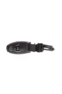 VALEO 251755
