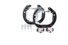 BOSCH 0 204 114 684