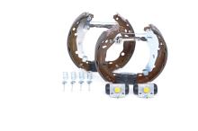 BOSCH 0 204 114 686