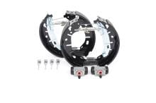 BOSCH 0 204 114 687
