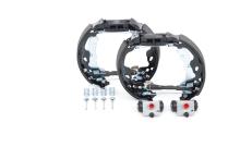 BOSCH 0 204 114 689