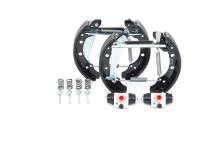 BOSCH 0 204 114 690