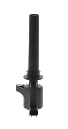 BOSCH 0 221 504 701