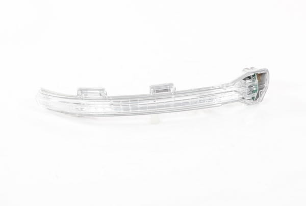 Feu clignotant (Clignotant) VAN WEZEL ref. 5766916