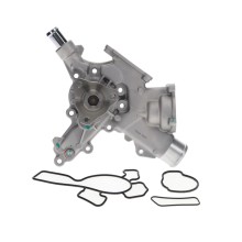 Triscan A/S 8600 24011