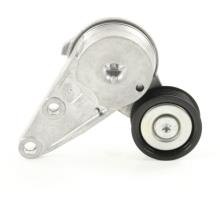 DAYCO APV3054