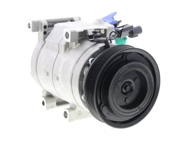 Butée hydraulique Gt