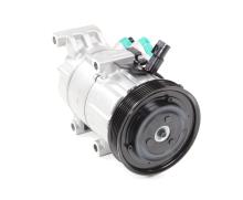 VAN WEZEL 8200K442