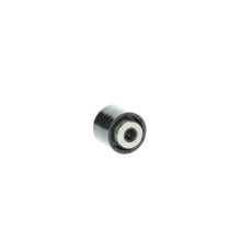 DAYCO ATB2626