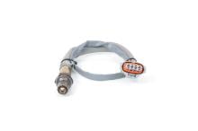 BOSCH 0 258 010 369