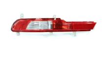VAN WEZEL 8383929