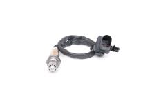 BOSCH 0 258 017 365