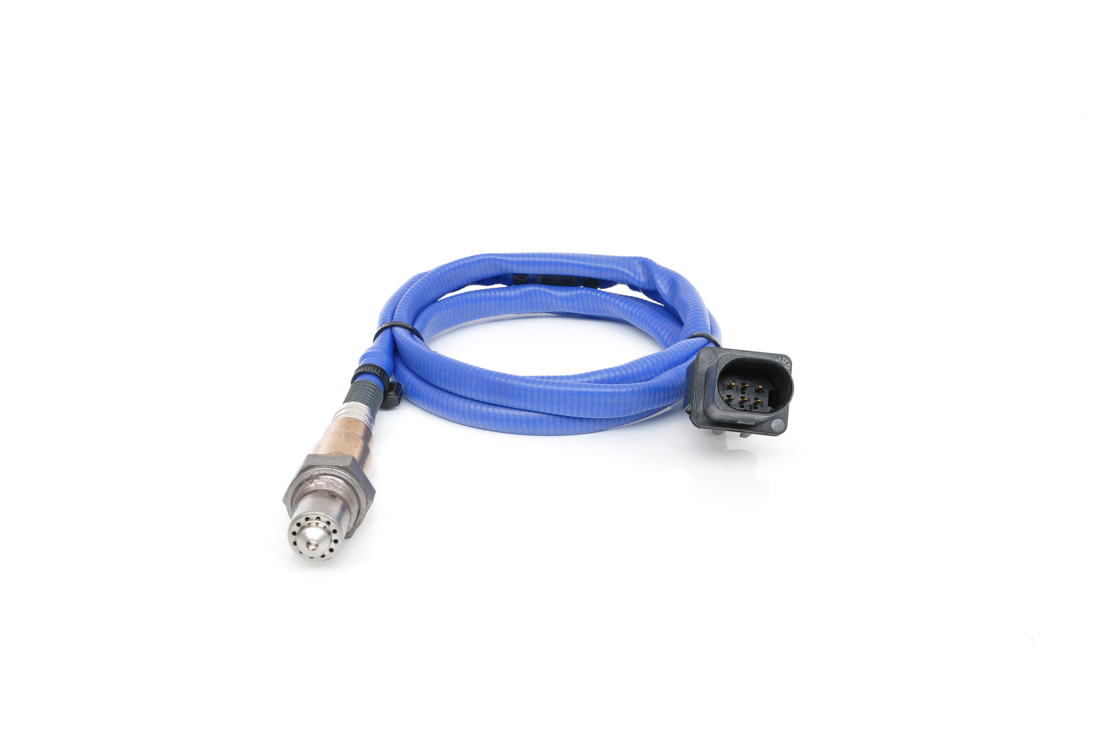 Sonde lambda (Sonde à oxygène) BOSCH ref. 0 258 017 430