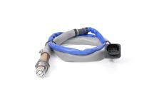 BOSCH 0 258 017 432