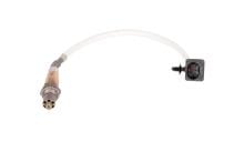 BOSCH 0 258 017 444