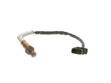 BOSCH 0 258 027 085
