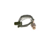 BOSCH 0 258 027 093