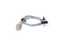 BOSCH 0 258 027 098