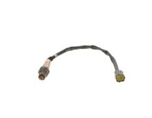 BOSCH 0 258 986 768