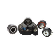 DAYCO KTB923