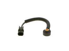BOSCH 0 261 231 226