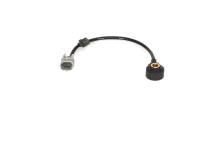 BOSCH 0 261 231 228